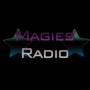 MagiesRadio