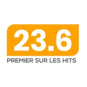 23.6 Radio Tahiti