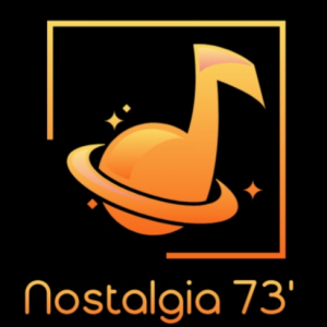 Nostalgia 73