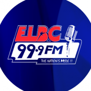 LBS ELBC Radio