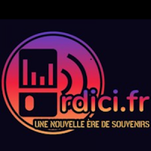 RDICI.FR