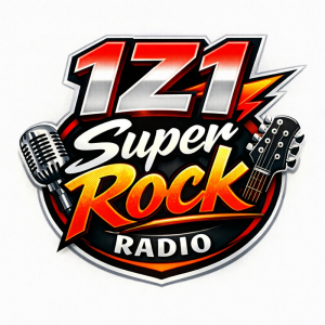 1Z1 Radio