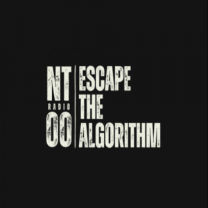 Nt00 Radio