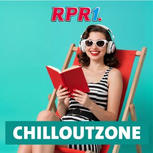 RPR1. Chilloutzone