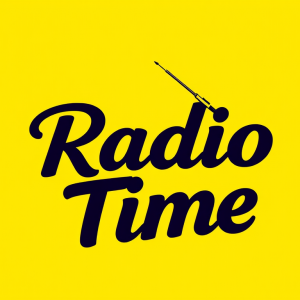 Radio Time