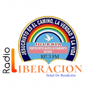 Radio Liberación 107.3 FM Cajamarca 