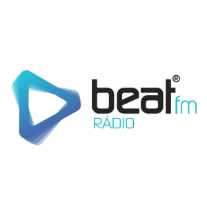Beat Fm Rádio