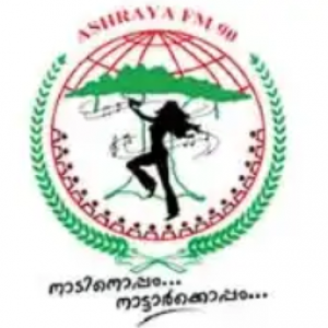 Ashraya FM 90