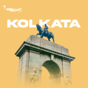 Radio Mirchi 98.3 FM Kolkata