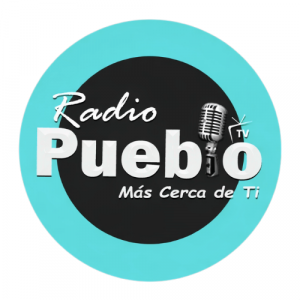 Radio Pueblo Bolivia