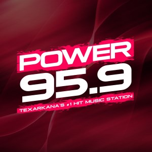 Power 95.9 FM