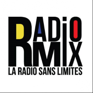 Radio-Mix