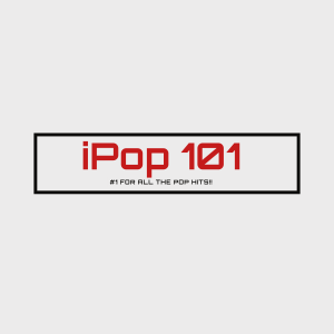 iPop 101 
