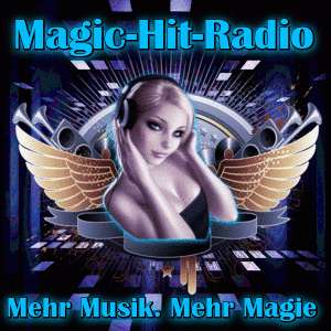 Magic-Hit-Radio