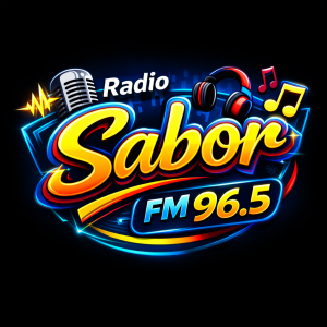 SaborFM 96.5