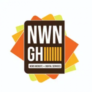 NWN GH Radio