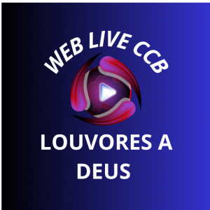 WEB LIVE CCB