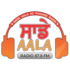 Sadeaala Radio live