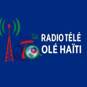 Radio Tele Ole Haiti