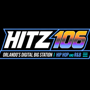 WKRB-DB HITZ 106