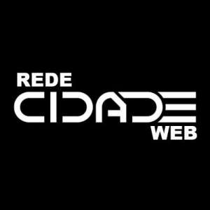 Rede Cidade Web