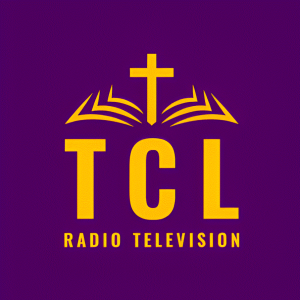 Radio TCL