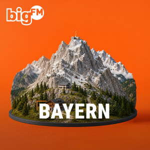 BigFM Bayern