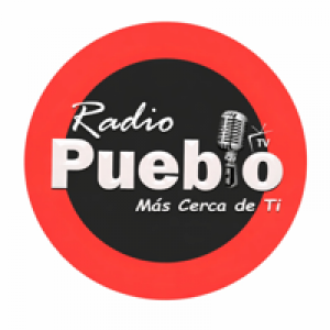 Radio Pueblo 1280 AM