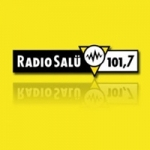 Radio Salü - 101.7 FM