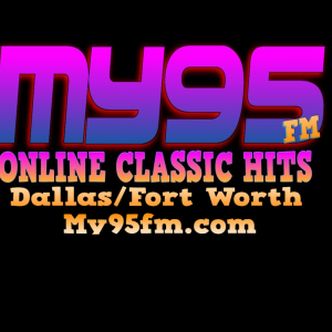 My95fm.com