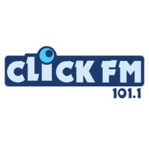 Click Fm Lebanon