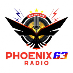 Phoenix 63 Radio