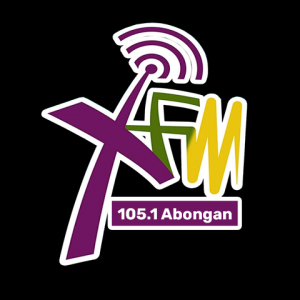 XFM Abongan