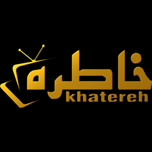 RADIO KHATEREH