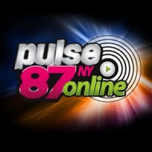 Pulse 87