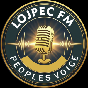 LOJPEC FM