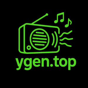 Generation Y Radio