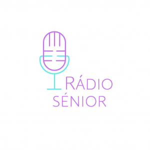 Radio Sénior da Misericórdia de Pampilhosa da Serra