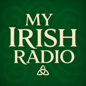 My Irish Radio