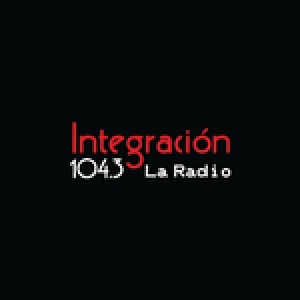 Radio Integración - FM 104.3