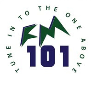 FM 101 islamabad