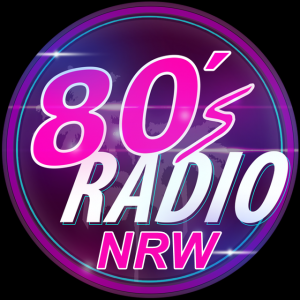 80s Radio NRW