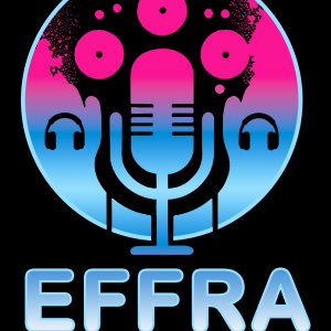 EFFRA COMMUNITY RADIO	