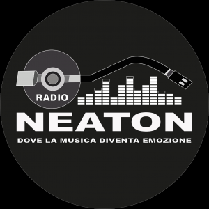 Radio Neaton