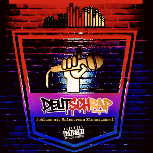 Deutschrap