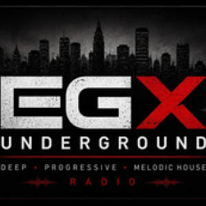 EGX Underground