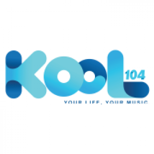 Kool 104 FM