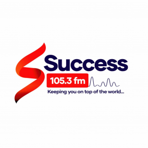 Success 105.3 FM Success 105.3 FM