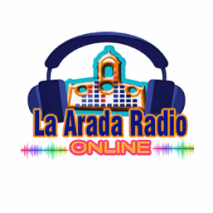 La Arada Radio