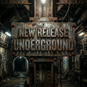 New Release Underground